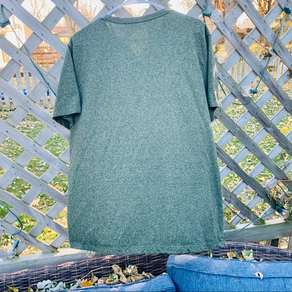 70 Years Old Shirt! - Picture 5 of 5